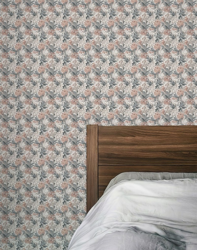 Picture of Karin Soft Blue miniature - 1023801-03